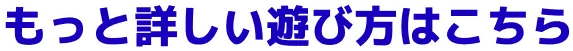 もっと詳しい遊び方はこちら