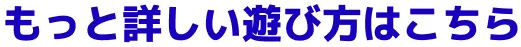 もっと詳しい遊び方はこちら